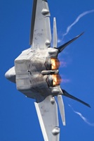 F-22 Raptor-58
